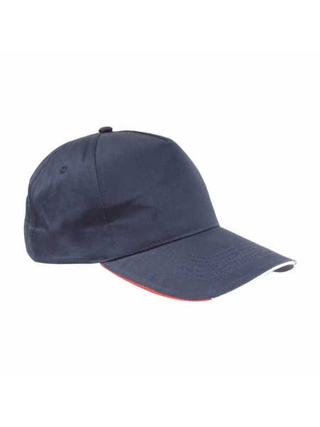 cappelli-con-visiera-personalizzati-ricamati-da-092-eur-blu scuro.jpg